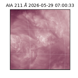 saia - 2026-05-29T07:00:33.624000