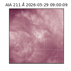 saia - 2026-05-29T09:00:09.623000