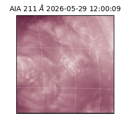 saia - 2026-05-29T12:00:09.624000