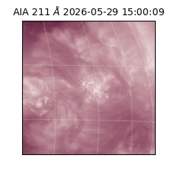 saia - 2026-05-29T15:00:09.630000