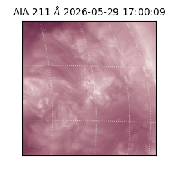 saia - 2026-05-29T17:00:09.636000