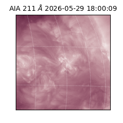 saia - 2026-05-29T18:00:09.631000