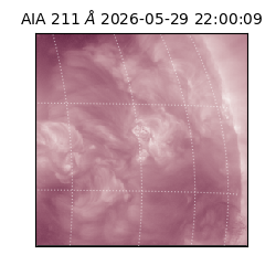 saia - 2026-05-29T22:00:09.624000