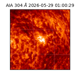 saia - 2026-05-29T01:00:29.129000