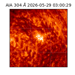saia - 2026-05-29T03:00:29.129000