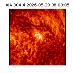 saia - 2026-05-29T08:00:05.130000