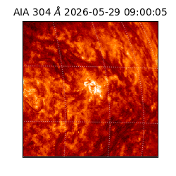 saia - 2026-05-29T09:00:05.143000