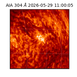 saia - 2026-05-29T11:00:05.129000