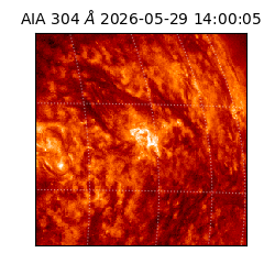 saia - 2026-05-29T14:00:05.129000