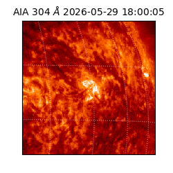 saia - 2026-05-29T18:00:05.129000
