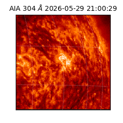 saia - 2026-05-29T21:00:29.129000