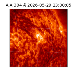 saia - 2026-05-29T23:00:05.147000