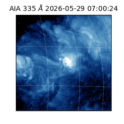 saia - 2026-05-29T07:00:24.622000