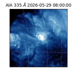 saia - 2026-05-29T08:00:00.623000