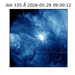 saia - 2026-05-29T09:00:12.628000