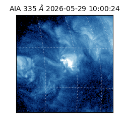 saia - 2026-05-29T10:00:24.623000