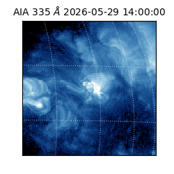 saia - 2026-05-29T14:00:00.622000