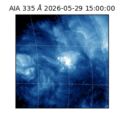 saia - 2026-05-29T15:00:00.622000