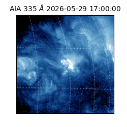 saia - 2026-05-29T17:00:00.623000