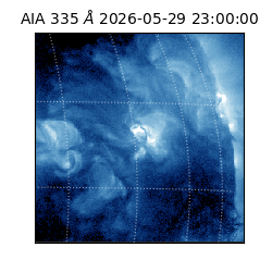 saia - 2026-05-29T23:00:00.623000