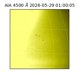 saia - 2026-05-29T01:00:05.965000