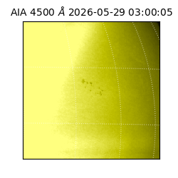saia - 2026-05-29T03:00:05.968000