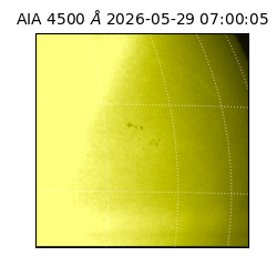 saia - 2026-05-29T07:00:05.965000