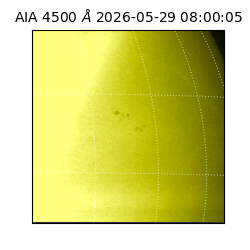 saia - 2026-05-29T08:00:05.964000