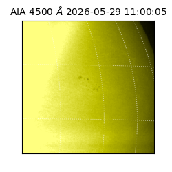 saia - 2026-05-29T11:00:05.968000