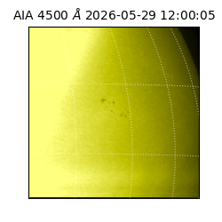 saia - 2026-05-29T12:00:05.968000