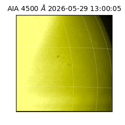 saia - 2026-05-29T13:00:05.967000