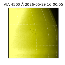 saia - 2026-05-29T16:00:05.968000