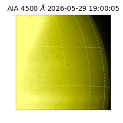 saia - 2026-05-29T19:00:05.968000