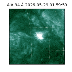 saia - 2026-05-29T01:59:59.135000