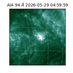 saia - 2026-05-29T04:59:59.120000