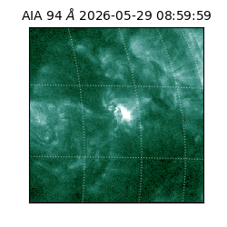 saia - 2026-05-29T08:59:59.129000
