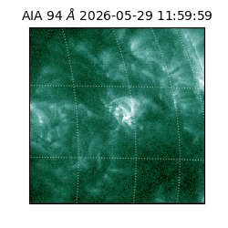 saia - 2026-05-29T11:59:59.119000