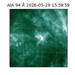 saia - 2026-05-29T15:59:59.143000
