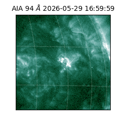 saia - 2026-05-29T16:59:59.119000
