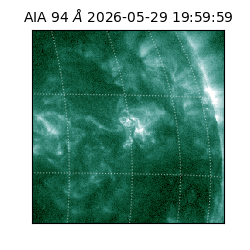 saia - 2026-05-29T19:59:59.119000