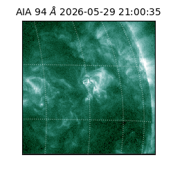 saia - 2026-05-29T21:00:35.119000