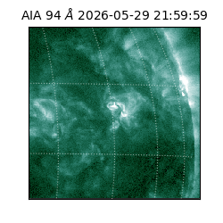 saia - 2026-05-29T21:59:59.119000