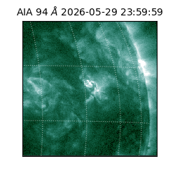 saia - 2026-05-29T23:59:59.119000