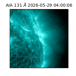 saia - 2026-05-29T04:00:06.636000