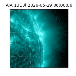 saia - 2026-05-29T06:00:06.620000