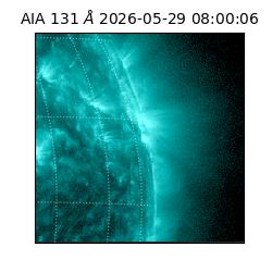 saia - 2026-05-29T08:00:06.620000
