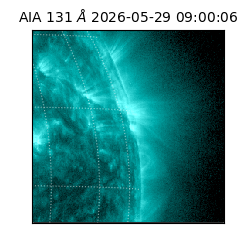 saia - 2026-05-29T09:00:06.620000