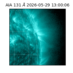 saia - 2026-05-29T13:00:06.620000
