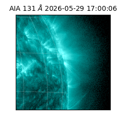 saia - 2026-05-29T17:00:06.629000