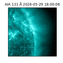 saia - 2026-05-29T18:00:06.620000